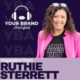 S E609: Streamlined Strategies: Elevating Service-Based Businesses with Ruthie Sterrett