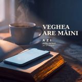 Mama care a vegheat șaptesprezece ani