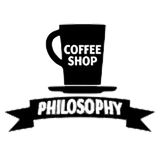 Coffee Shop Philosophy - Episode 16 - Superlibertarians