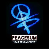 PeaceSum Music PodCast Episode 23