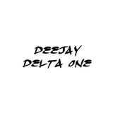 DJ Delta One // Party Open