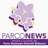 Parco news - edizione del 05.07.2021