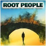Root People