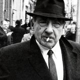 "Vito Genovese: Slum Prince to Mafia Emperor – The Blood Pact That Built an Empire"