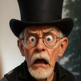 Rob McConnell Interviews - BYRON LACY - Claims He Is An Extraterrestrial and See Little Grey Aliens