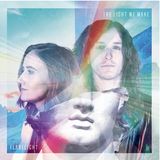 Flarelight - (Rachel Brandsness & Tyler Warren)