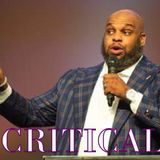 John Gray Medical Emergency | Is The Church Too Much For Him To Handle After This & Scandals?