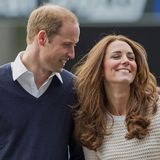 Royal Security - what happens when it goes wrong?