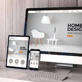 The Future of Website Design in Phoenix Key Trends to Watch