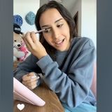 ❤️ سارة _ استعدوا معي لموعدي مع خطيبي 💍🌹❤️