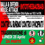 2025-04-28-Trasmissione_115-2a_parte