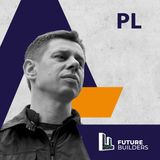 7.10 - Future Builders III PL - Zbigniew Maćków