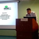 Sanità Digitale in Emilia-Romagna: i risultati della survey di Giacomo Testa sulle competenze di medici e infermieri