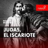 Judas, el Iscariote