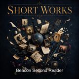 Beacon Second Reader - James Hiram Fassett