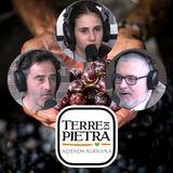 S.2 Ep.39 - TERRE DI PIETRA e i suoi VINI raccontati da CRISTIANO SALETTI e la figlia ALICE