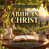 Abide In Christ