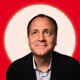 4 - STEFAN HAIDER über Gott und Humor