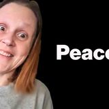 Why Everyone Hates The Left