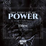 Rings of Power S2E4 Recap: "Eldest"