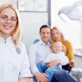 Pediatric Dentist Frisco – Gentle Dental Care for Growing Smiles