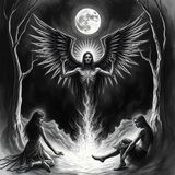 Paradise Lost: Analysis, Reception, and Adaptations