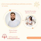 Cómo hacer publicidad que realmente convierta en ventas