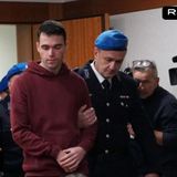 Caso Giulia Cecchettin: Chiesto l'Ergastolo per Filippo Turetta