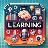 Unlocking the Brain's Learning Potential - Exploring the Science Behind Knowledge Acquisition
