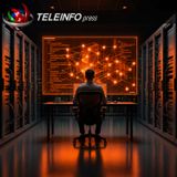 IBM, RED HAT Y PALO ALTO ACELERAN LA DEFENSA ANTE VULNERABILIDADES