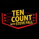 Robert Stone on R-Truth’s WWE Departure and TNA Against All Odds