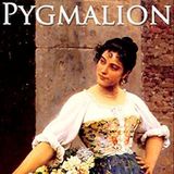 Pygmalion by George Bernard Shaw | Full Audiobook | Audiobook Time