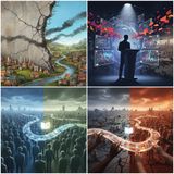 Normalization Of Hate Speech