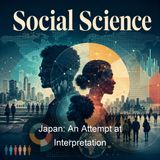 Japan An Attempt at Interpretation - Lafcadio Hearn - Part 2