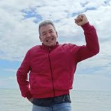 Domani pomeriggio l’ultimo saluto a Marino Zaltron, morto precipitando dal tetto del suo capannone