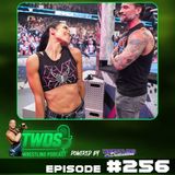 TWDS #256 - 9 settembre 2025