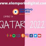 DEPORTES EMPORIO 10 SEPTIEMBRE 2021
