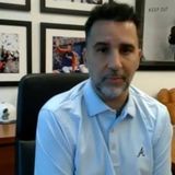 Trade Deadline Recap