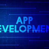 Why Scottsdale Businesses Are Rethinking App Development in 2026