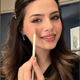 ❤️✨ عنوان الحلقة_ لانا وولين يستعدان لحفلة الشامي وتامر حسني 🥰❤️