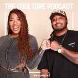 Episode 2: Rob Laray - Gospel Roots and Take Home Music