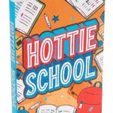 hottie school out now the best student #beststoriesintheworld #reallife #sweet #swee_stories #special special #beststudent beststudent #tatt
