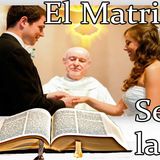 3-26_ESTA! Es la GRAN Importancia del Matrimonio según la Biblia! PADRE LUIS TORO - Padre Luis Toro (1)