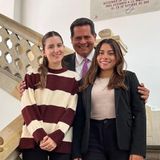 El desafío del ajuste: Colombia busca sanear sus finanzas públicas 2025-2026