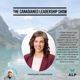 Do School Districts Even Need Trustees?