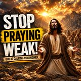 Spiritual War_ Know Exactly What Those Weapons Are and How to Use Them