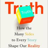 Hector MacDonald Releases Truth