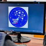 Denunciato un quindicenne per l’aggressione al controllore Svt