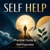 Practical Guide to Self-Hypnosis - Melvin Powers