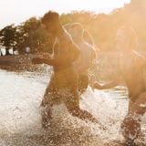 Es Salud de Verano: Cómo proteger tu microbiota para pasar un verano sin contratiempos